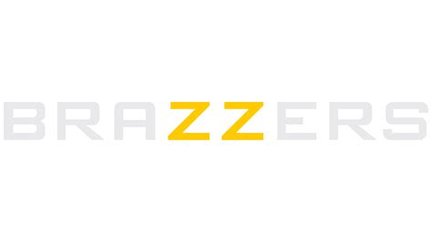 brazzers3x.tv|BrazzersExxtra Bonus HD Porn Videos By Brazzers.com